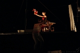 Compagnie_Jo_Bithume[Victor Frankenstein]_091